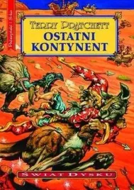 swiat-dysku-t-22-ostatni-kontynent-proszynski-i-s-ka