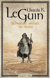wracac-wciaz-do-domu-proszynski-i-s-ka