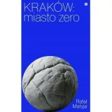 krakow-miasto-zero-clementoni