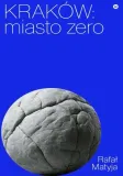 krakow-miasto-zero-clementoni-tytul-krakow-miasto-zero