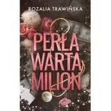 perla-warta-milion-proszynski-i-s-ka