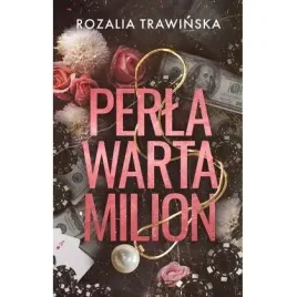 perla-warta-milion-proszynski-i-s-ka