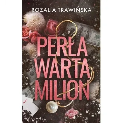 perla-warta-milion-proszynski-i-s-ka