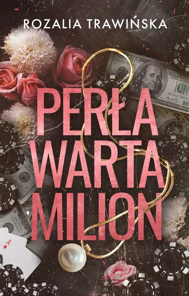 perla-warta-milion-proszynski-i-s-ka-wydawnictwo-akurat
