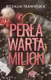 perla-warta-milion-proszynski-i-s-ka-wydawnictwo-akurat
