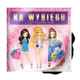 ksiezniczka-na-wybiegu-kalpol