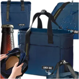 torba-termiczna-lunchbox-na-jedzenie-plazowa-turystyczna-izolacyjna-7l