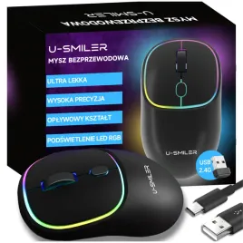 myszka-bezprzewodowa-komputerowa-gamingowa-mysz-optyczna-usb-slim-lekka-led