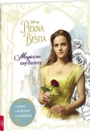 piekna-i-bestia-magiczne-esy-floresy-ameet