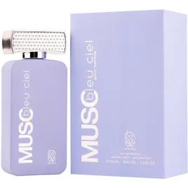 nylaa-musk-bleu-ciel-pour-homme-perfumy-arabskie-100-ml-edp-savia