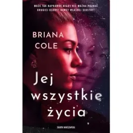 jej-wszystkie-zycia-skarpa-warszawska