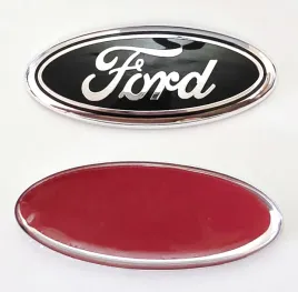 ford-emblemat-logo-znaczek-przod-i-tyl-144-x-58-mm-focus-b-max-grand-c-max
