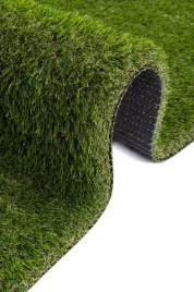 sztuczna-trawa-2m-multigrass-santiago-42mm-wysoka-gruba-miekka