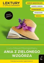 ania-z-zielonego-wzgorza-lektury-szkolne-z-opracowaniem-wilga