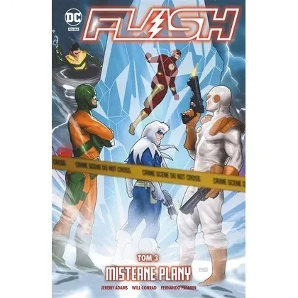 flash-t-3-misterne-plany-egmont