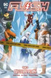 flash-t-3-misterne-plany-egmont-stan-nowy