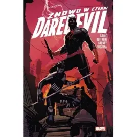 daredevil-znowu-w-czerni-t-1-gandp-oficyna-wydawnicza
