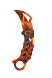 noz-mysliwski-scyzoryk-skladany-turystyczny-karambit-180613