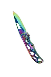 noz-mysliwski-scyzoryk-turystyczny-skladany-rainbow-180611
