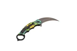noz-mysliwski-scyzoryk-skladany-turystyczny-karambit-180521
