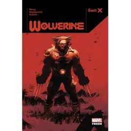 swit-x-wolverine-egmont
