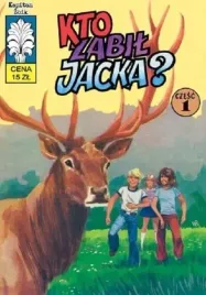 kto-zabil-jacka-czesc-1-kapitan-zbik-askato