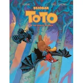 dziobak-toto-w-krainie-nieba-t-6-egmont