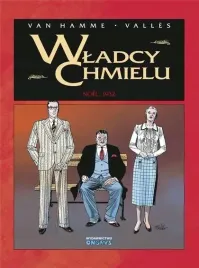wladcy-chmielu-t-4-noel-1932-ongrys