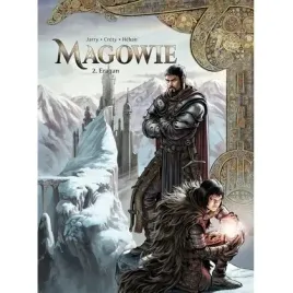 swiat-akwilonu-magowie-t-2-eragan-egmont