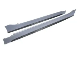 progi-do-bmw-1-f40-19-24-sport-look