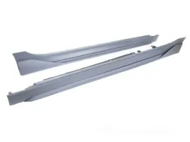 progi-do-bmw-1-f40-19-24-performance-look