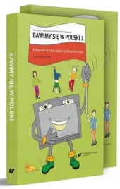 bawimy-sie-w-polski-1-podrecznik-cw-klucz-uniwersytet-slaski