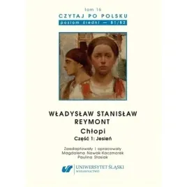 czytaj-po-polsku-t-16-wladyslaw-stanislaw-reymo-wydawnictwo-uniwersytetu-s