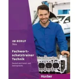 im-beruf-neu-fachwortschatztrainer-technik-hueber-hueber