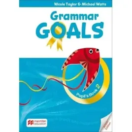 grammar-goals-2-ksiazka-ucznia-kod-macmillan