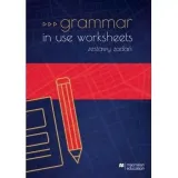 matura-grammar-in-use-worksheets-2019-macmillan