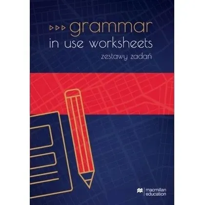 matura-grammar-in-use-worksheets-2019-macmillan