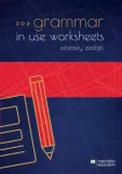 matura-grammar-in-use-worksheets-2019-macmillan-stan-nowy