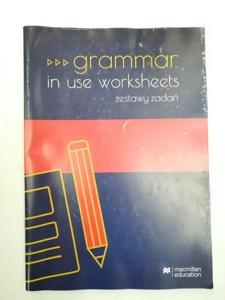 matura-grammar-in-use-worksheets-2019-macmillan-wydawnictwo-macmillan