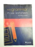 matura-grammar-in-use-worksheets-2019-macmillan-wydawnictwo-macmillan