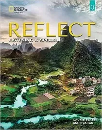 reflect-3-listening-and-speaking-sb-online-national-geographic-learning
