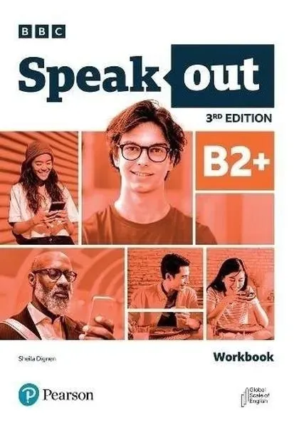 speakout-3rd-edition-b2-wb-key-longman