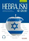 hebrajski-nie-gryzie-edgard
