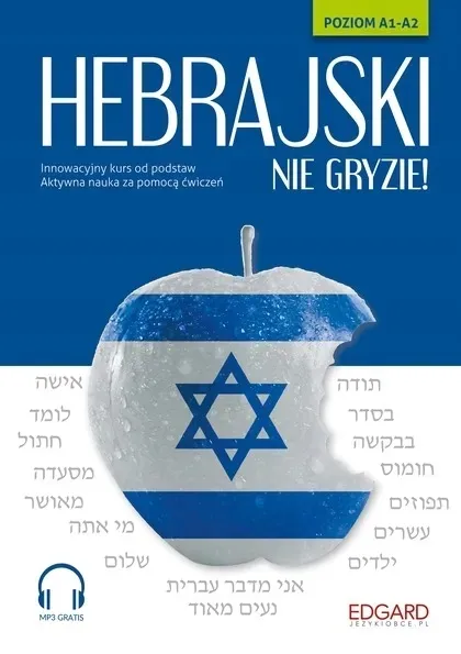 hebrajski-nie-gryzie-edgard