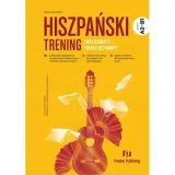 hiszpanski-trening-a2-b1-preston-publishing
