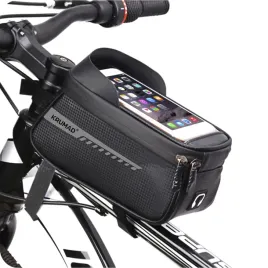 sakwa-rowerowa-na-rame-z-uchwytem-wodoodporna-pokrowiec-na-telefon-z-etui