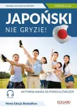japonski-nie-gryzie-edgard