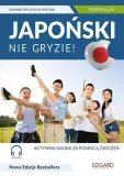 japonski-nie-gryzie-edgard-stan-nowy