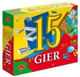 15-gier-alex-alexander