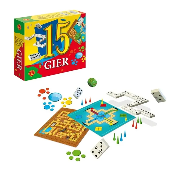 15-gier-alex-alexander-waga-z-opakowaniem-0-38-kg